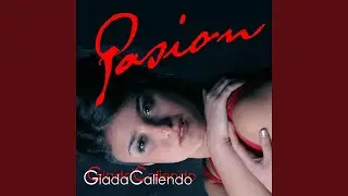 Pasion