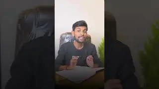 Audience Psychology in Ads 🧠 | Meta Ads Strategy for Conversions | Meta Secrets Hindi