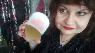АРОМАТЫ,КОТОРЫЕ ВЫ НЕ НАЙДЕТЕ НИ ОДНОГО ПАРФЮМЕРНОГО БЛОГЕРА YOUTUBE, #REVLON_PERFUMES,редкости,ДУХИ