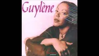 GUYLÈNE tout simplement 1997