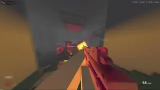 Roblox Project Lazarus Script (Pastebin) (Open Source)