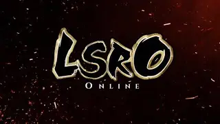 [Silkroad LSRO Online CAP 100 SOLO CH] | ZEALOTH HIDEOUT | TRADER VS THIEF 🔥