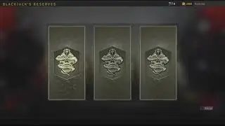 Opening 5 Duplicate Protected Crates!!😍