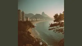 Salty Skin
