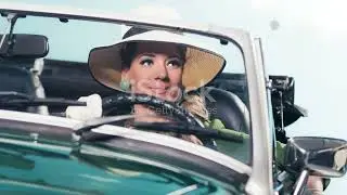 June Allyson: A Star Remembered