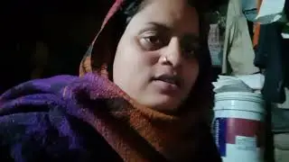 Hello friendAaj main banaa# rahi hun aalu matar ki sabji