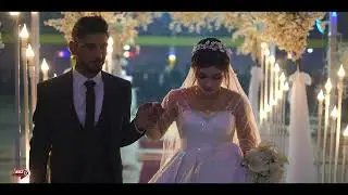 حفلة كوباني في صالة نيروز شتوي العرسان(#بوزان_هيڤى)/ بتاريخ/ 2023/12/17- part(03)❤️#video_soz