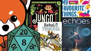 Les meilleurs jeux familiaux de 2025