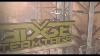 EDGE Snipers 1 Year Anniversary | 'On the EDGE' Teamtage | 