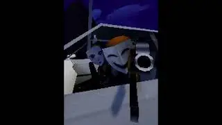 [FREE] LUCCI & Keequaid