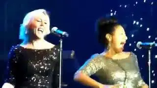 Pepsi & Shirlie_Hit_Factory_Live_12.21.12