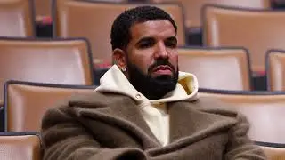 [FREE] Old Drake x Future Hype Type Beat | 