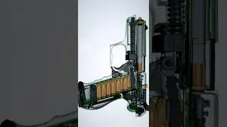 WaltherP99,P99QPQ,P99,Military,#csgo#viral#shortvideos#highlights#trending#tiktok#freefire#gun#reels