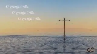 Ġenerazzjoni Ġesu feat. Matthew Grech- 