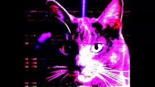 Kattekwaad (Cathodemer)