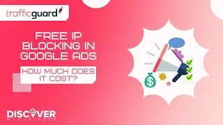 Free IP Blocking in Google Ads