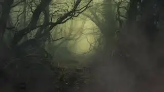 SleepToken - The Apparition (Lofi Cover)