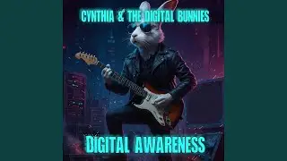 Digital Awareness