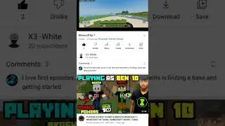 thank you 🙏❤❤ coppit & yafa gaming