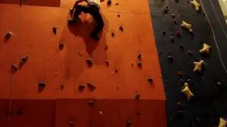 MOV02572
