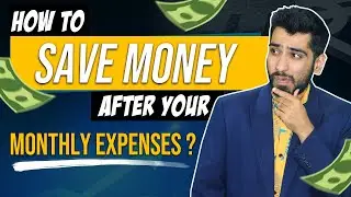 13 Tips to Avoid Unnecessary Expenses | How to Cut Down your Expenses? | Cut Down Expenses