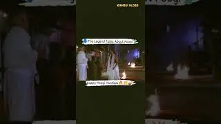 🔥🎊 Pongal Festival Special#trendin#shorts#vivek#comedy#funny#love#tamilshorts#pongal 