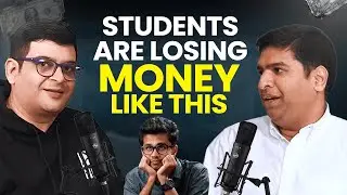 Study Abroad Money Hacks Explained! | Save on Forex & Get the Best Exchange Rates!