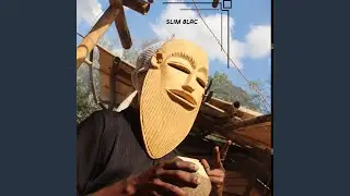 Fanana