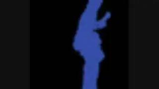 Moratto - Radar System