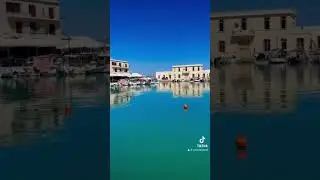 #rethymno #rethinkingtourism #zorbasisland #crete #greece #kreta #greekislands #holidays