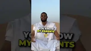 Is YOUR Routine To BUSY To LEARN ARABIC? WATCH THIS!👀 #Arabic #LearnArabic #Islam #Muslim #Quran