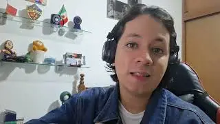 Evaluaci&oacute;n Ex-Post - Caso: Metrocable de Medell&iacute;n.