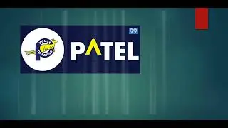 Patel Integrated Logistics Ltd Shares Latest News. Patel Integrated Log Dividend Latest News 2022.