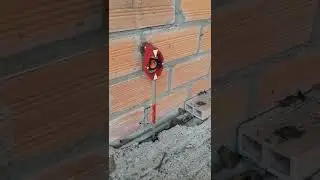 CALCULO DE CONSTANTES DE PRISMAS Y MINI PRISMAS ,ENTRE ESTACIÓN TOTAL Y CUALQUIER MODELO DE PRISMAS.