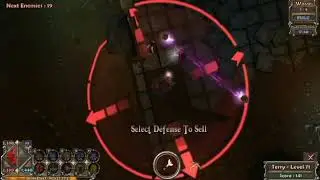 Dungeon Defenders - Series EV impressions!
