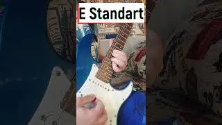 #shorts #ария #улицароз #music #guitar #lesson