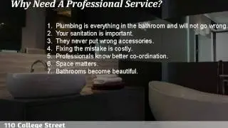 Sanitaryware in india the professional bathroom managers