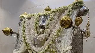 Majlis 11 Sooz o Salam Marsiya Live 2022