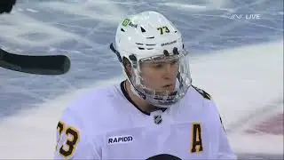 FULL OVERTIME NEW YORK RANGERS AND BOSTON BRUINS [1/26/26]