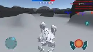 WR Test 2.6.0 (190)  by Gabriel