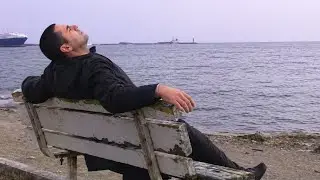 MOGAN GÖLÜ GEZİSİ  30.09.2025