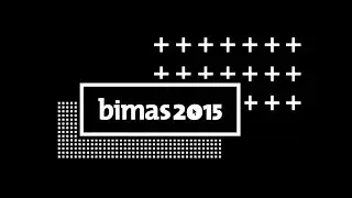 BIMA Awards 2015 Highlights