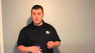 Training Video 1 - Dish Network Equipment