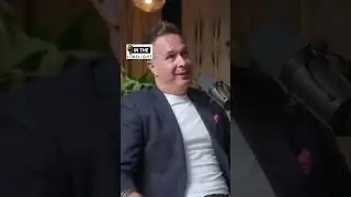 Description of Jasprit Bumrah's bowling style _ IPL 2024  |  Michael Vaughan Unfiltered