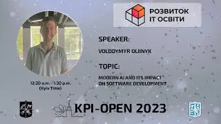 PO IT education 
