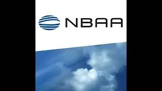 Podcast: The FAA and Pilot Mental Wellness: A Closer Look