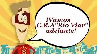 EL OAR CON EL COLE.  MONTEMOLÍN - CRA 