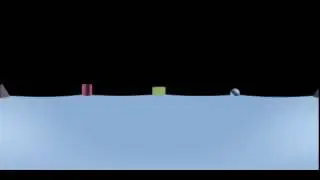 My Edited Video