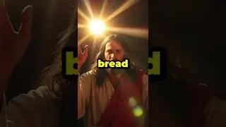 The Last Supper: The Deep Meaning Behind Jesus' Final Meal