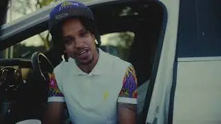 Don Till - King